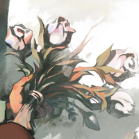 roi (@atoriv_art) 's Twitter Profile Photo roi (@atoriv_art) 's Twitter Profile Photo