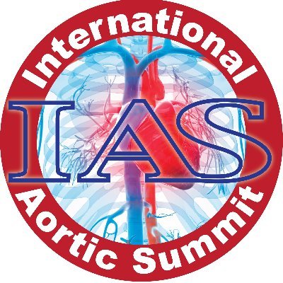 The objective is to unite leaders in the field of vascular and endovascular surgery to present and discuss the latest advances in aortic surgery.