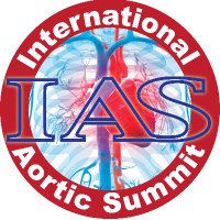 International Aortic Summit (@intaorticsummit) 's Twitter Profile