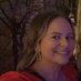Loren Smith (@loreneibsmith) Twitter profile photo Loren Smith (@loreneibsmith) Twitter profile photo