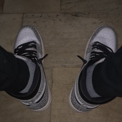 JulianDe_Santis's profile picture. 