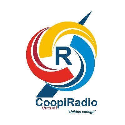 📻 Emisora de Coopidrogas
📲 WP 3187827360
🔊 Música pop, rock español, salsa y actual
🎧 Escúchanos por https://t.co/6dNV0fwr9H, https://t.co/NNOTTbF60Q
o http://