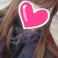 Aira (@g7knxzm4f3f04) 's Twitter Profile