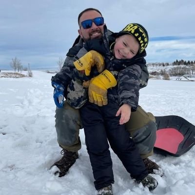 Husband, Father, Hunter, Retail Investor. NOT a Financial advisor. My posts are my own opinion. 🇺🇲 AMERICA FIRST 🇺🇲M.A.G.A.🇺🇲 $MMTLP #GME