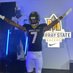 Davion Sistrunk (@davionsistrunk) Twitter profile photo Davion Sistrunk (@davionsistrunk) Twitter profile photo