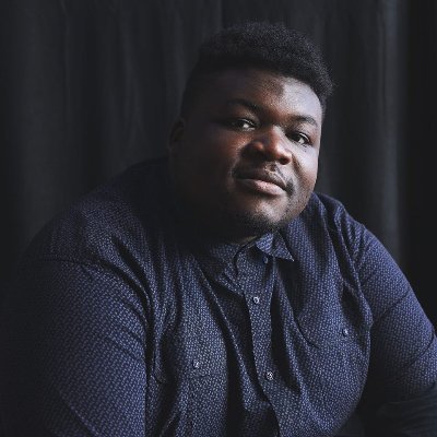 Software Engineer || boom-bap enjoyer @Resilientcoders https://t.co/m4O3c4u9s3