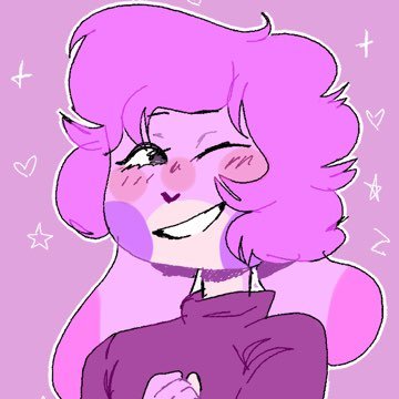 MUOH | Lunar_ Profile