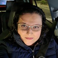 Ere Ugalde (@ereugalde) 's Twitter Profile