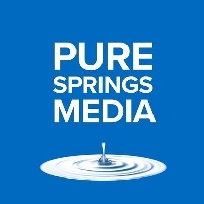 Pure Springs Media