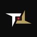 TT Flingueurs (official) (@ttf_coc) Twitter profile photo TT Flingueurs (official) (@ttf_coc) Twitter profile photo
