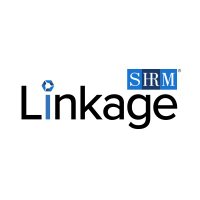 Linkage, a SHRM Company(@LinkageInc) 's Twitter Profileg