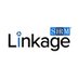 Linkage, a SHRM Company (@linkageinc) Twitter profile photo Linkage, a SHRM Company (@linkageinc) Twitter profile photo