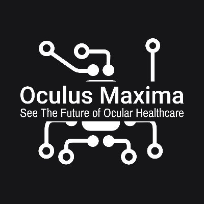 @OculusgroupUK