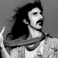 Captain Zappa(@CaptainZappa) 's Twitter Profile Photo