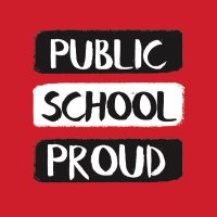 Owasso High School (@ohs_rams) 's Twitter Profile