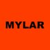 Mylar (@Mylarband) Twitter profile photo