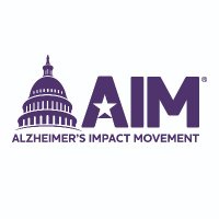 ALZ Impact Movement (@alzimpact) 's Twitter Profile