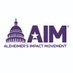ALZ Impact Movement (@alzimpact) Twitter profile photo ALZ Impact Movement (@alzimpact) Twitter profile photo