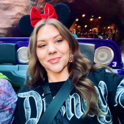 DisneylandMemes Profile Picture