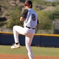 Carson Maymo (@carsonmaymo2025) 's Twitter Profile
