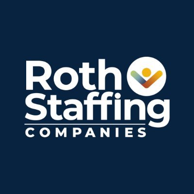 From administrative to finance to legal and technology staffing, Roth Staffing's specialized business lines are ready to support your staffing and hiring needs.