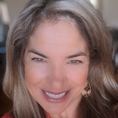 AFPSANDRA's profile picture. 