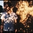 DMentor's profile image