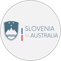 Slovenia in Australia(@SLOinAUS) 's Twitter Profileg