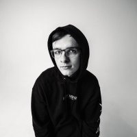 Nathen Lane Media (@nathenlane) 's Twitter Profile