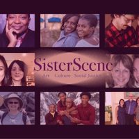 SisterScene, Emily Cox, MSW, she/they(@SisterScene) 's Twitter Profile Photo