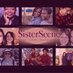 SisterScene, Emily Cox, MSW, she/they (@sisterscene) Twitter profile photo SisterScene, Emily Cox, MSW, she/they (@sisterscene) Twitter profile photo