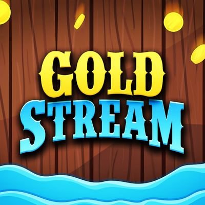 GoldStreamOSRS's profile picture. osrs services here: https://t.co/yh7TddxANN