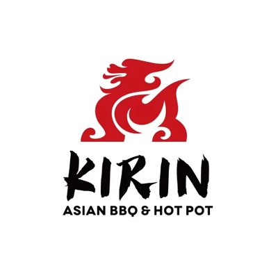kirinasianbbq's profile picture. All-you-can-eat style of hot pot or BBQ.