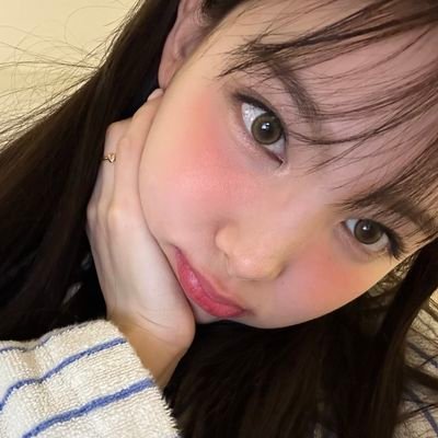 Cecily 🌙さんのプロフィール画像