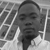 Mbauhar Emmanuel (@EMbauhar) Twitter profile photo