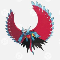 ポケモンSV仲間大会情報収集(@SVfc810) 's Twitter Profile Photo