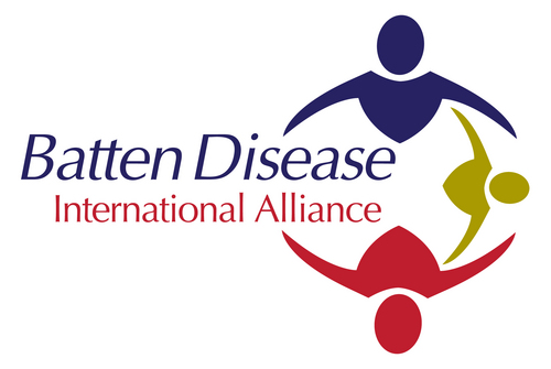 Batten Disease International Alliance is a Global Organisation Representing Patients, Research and Advocacy for Children with Batten Disease