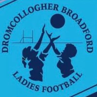 DromcollogherBroadfordLGFA(@DBLGFA) 's Twitter Profile Photo