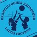 DromcollogherBroadfordLGFA (@dblgfa) Twitter profile photo DromcollogherBroadfordLGFA (@dblgfa) Twitter profile photo
