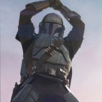 CryptoNite (@cryptod777) 's Twitter Profile