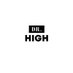 Dr High (@bodymassaage) Twitter profile photo Dr High (@bodymassaage) Twitter profile photo