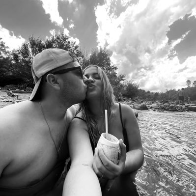 loligotta's profile picture.