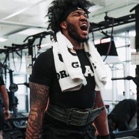 Karl Odrick Jr™️ (@_therealkarlo) 's Twitter Profile Photo