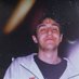 Berkay unchained (@berkaybilen2) Twitter profile photo Berkay unchained (@berkaybilen2) Twitter profile photo