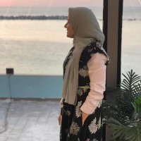 Asmaa Emam🌸 (@asmaaemam_94) Twitter profile photo
