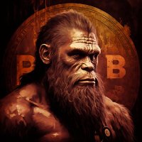 Bitcoin Ape GPT Club (@bitcoinapegpt) 's Twitter Profile Photo Bitcoin Ape GPT Club (@bitcoinapegpt) 's Twitter Profile Photo