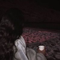 ๐เฐ๏ธ (@3lxfa) 's Twitter Profile
