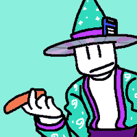 *Internal screaming* (@bruhmom77574201) 's Twitter Profile Photo