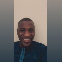 Walad Alqasum (@walqasum) 's Twitter Profile