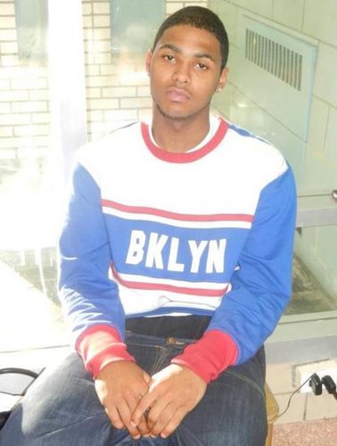 CHASING MY DREAM $$$